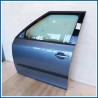 Porta ant. sx. SKODA Fabia 545 SW