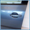 Porta ant. sx. SKODA Fabia 545 SW