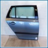 Porta post. dx. SKODA Fabia 545 SW