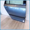 Porta post. dx. SKODA Fabia 545 SW