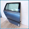 Porta post. dx. SKODA Fabia 545 SW