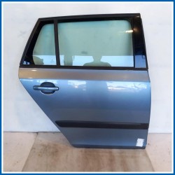 Porta post. dx. SKODA Fabia 545 SW