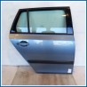 Porta post. dx. SKODA Fabia 545 SW