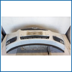 Paraurti ant. OPEL Insignia A SW