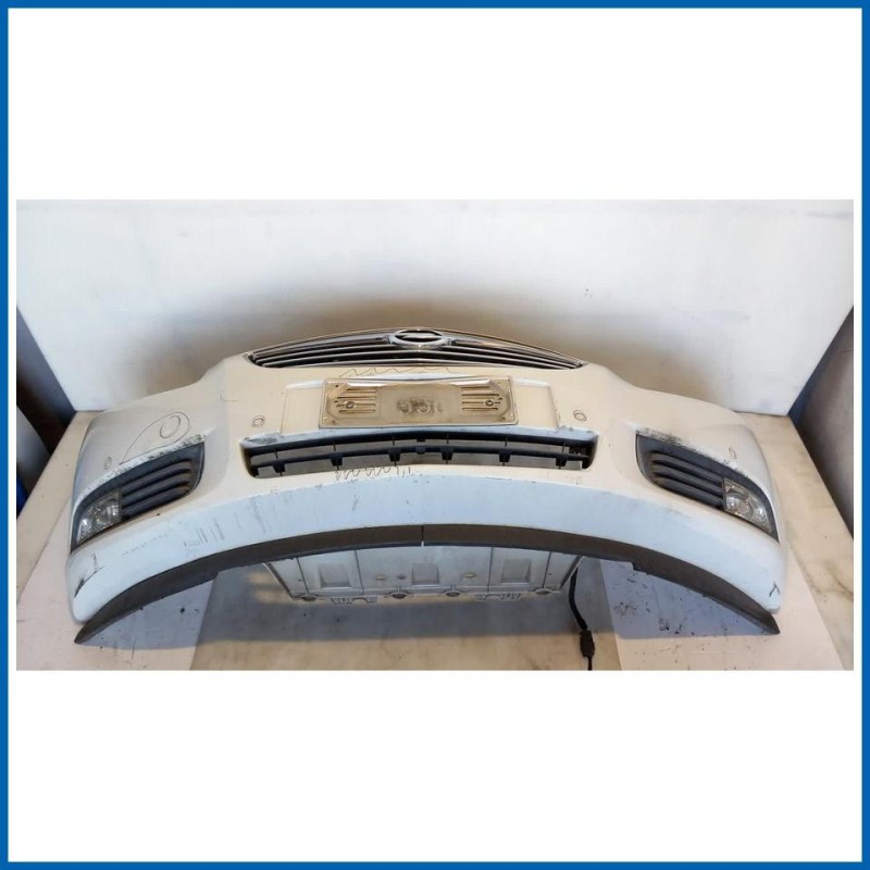 Paraurti ant. OPEL Insignia A SW