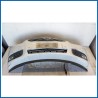 Paraurti ant. OPEL Insignia A SW