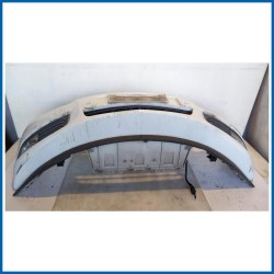 Paraurti ant. OPEL Insignia A SW
