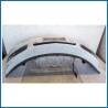 Paraurti ant. OPEL Insignia A SW