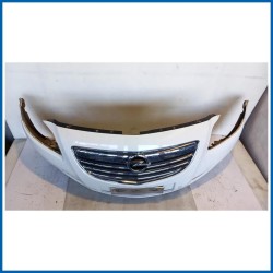 Paraurti ant. OPEL Insignia A SW