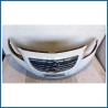 Paraurti ant. OPEL Insignia A SW