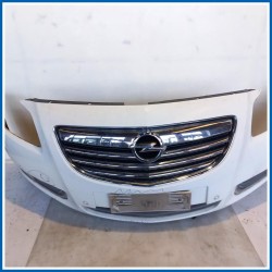 Paraurti ant. OPEL Insignia A SW