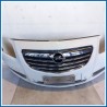 Paraurti ant. OPEL Insignia A SW