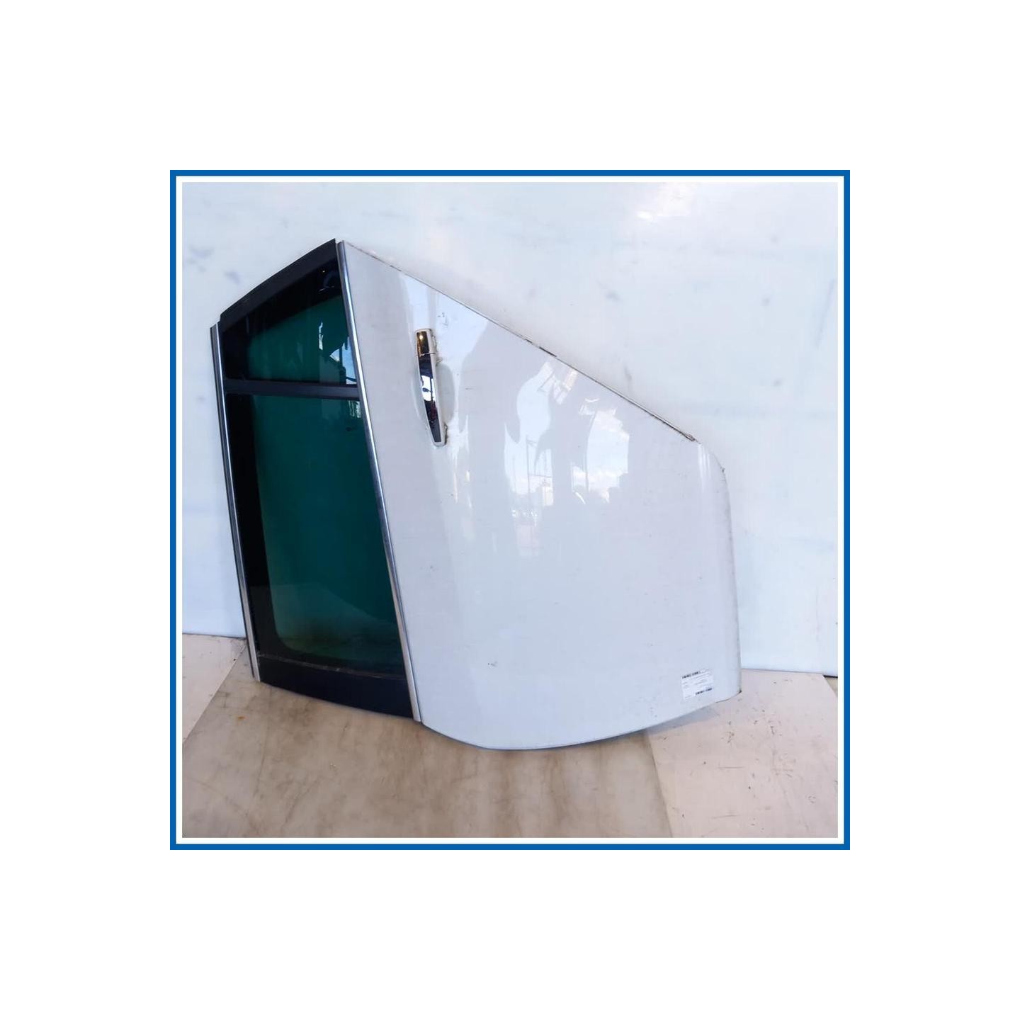 Porta post. sx. OPEL Insignia A SW