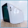 Porta post. sx. OPEL Insignia A SW
