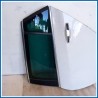 Porta post. sx. OPEL Insignia A SW