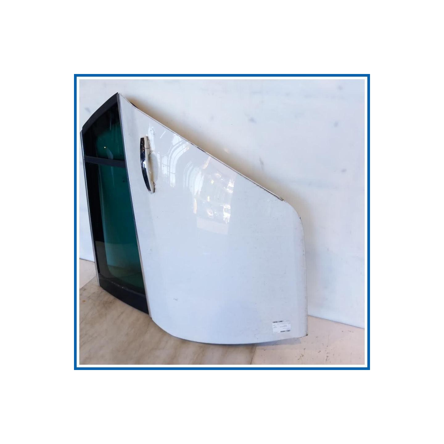 Porta post. sx. OPEL Insignia A SW