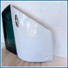 Porta post. sx. OPEL Insignia A SW