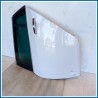 Porta post. sx. OPEL Insignia A SW