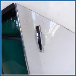 Porta post. sx. OPEL Insignia A SW