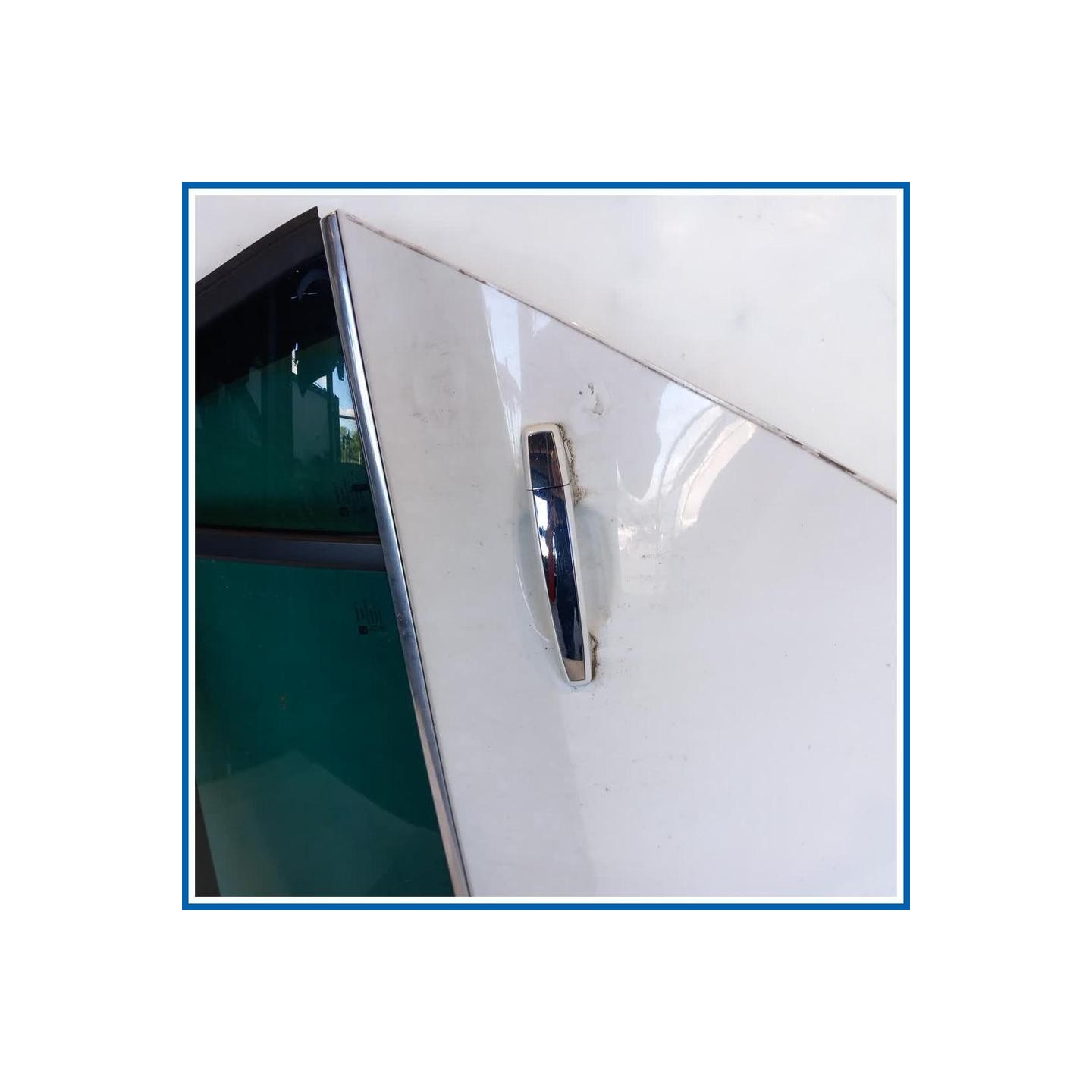 Porta post. sx. OPEL Insignia A SW