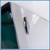Porta post. sx. OPEL Insignia A SW