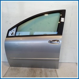 Porta ant. sx. FIAT Croma II