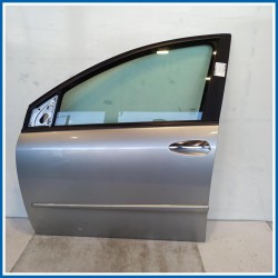 Porta ant. sx. FIAT Croma II