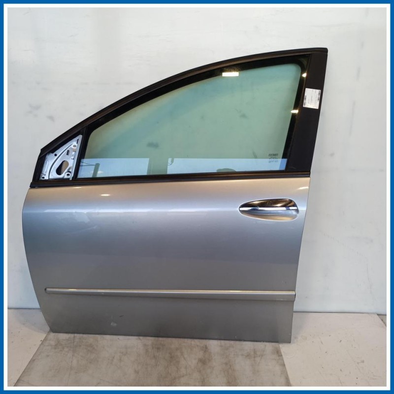 Porta ant. sx. FIAT Croma II