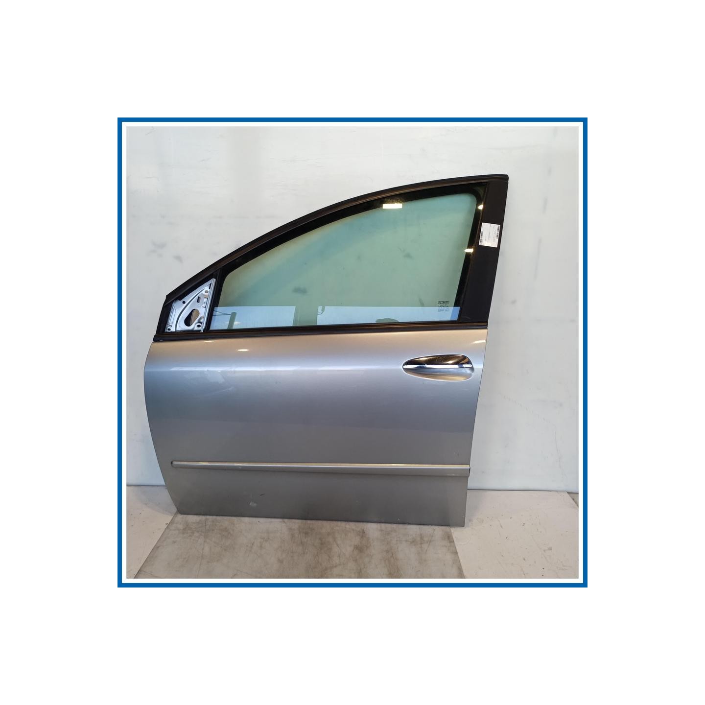 Porta ant. sx. FIAT Croma II