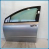 Porta ant. sx. FIAT Croma II