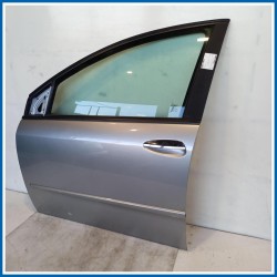 Porta ant. sx. FIAT Croma II