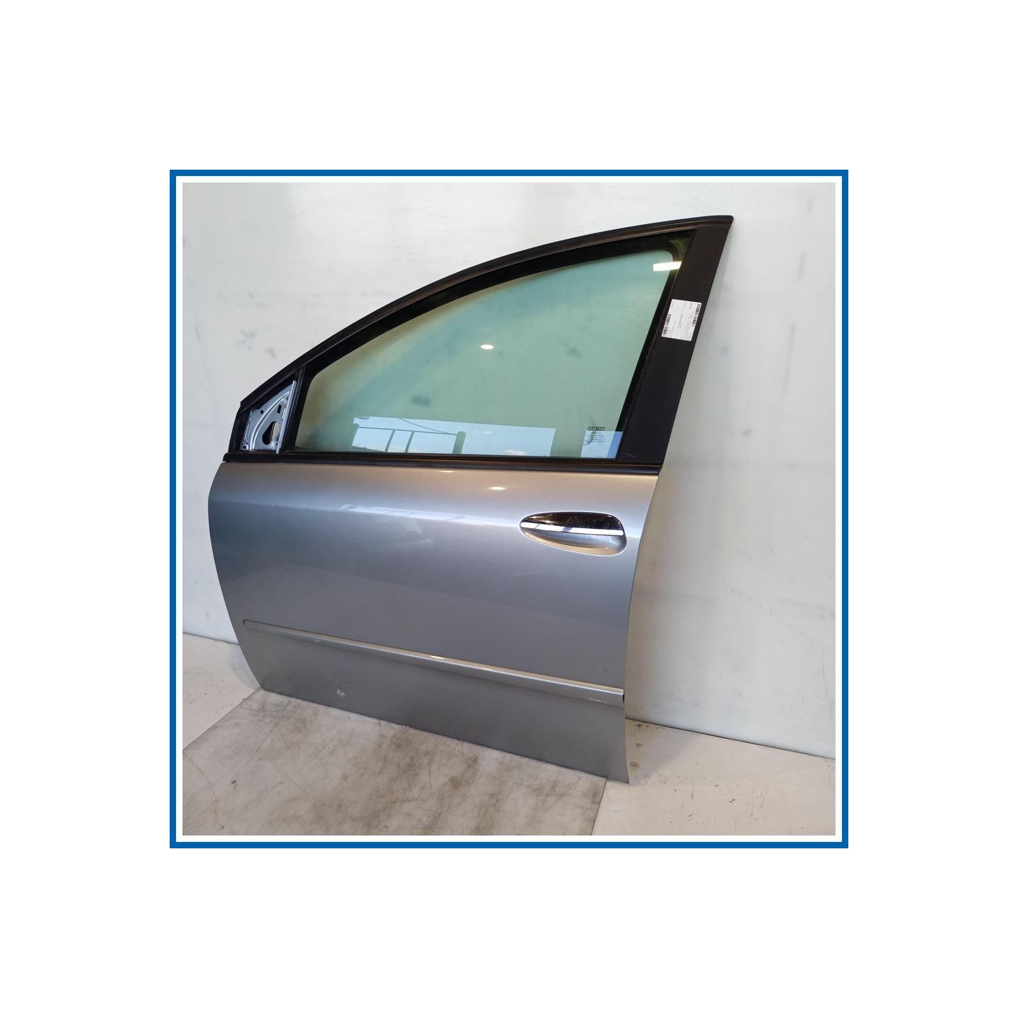 Porta ant. sx. FIAT Croma II