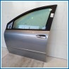 Porta ant. sx. FIAT Croma II