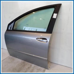 Porta ant. sx. FIAT Croma II