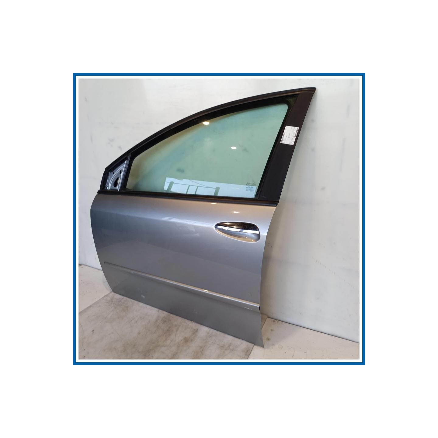 Porta ant. sx. FIAT Croma II