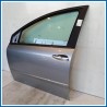 Porta ant. sx. FIAT Croma II