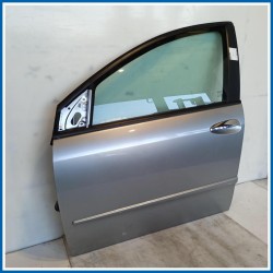 Porta ant. sx. FIAT Croma II