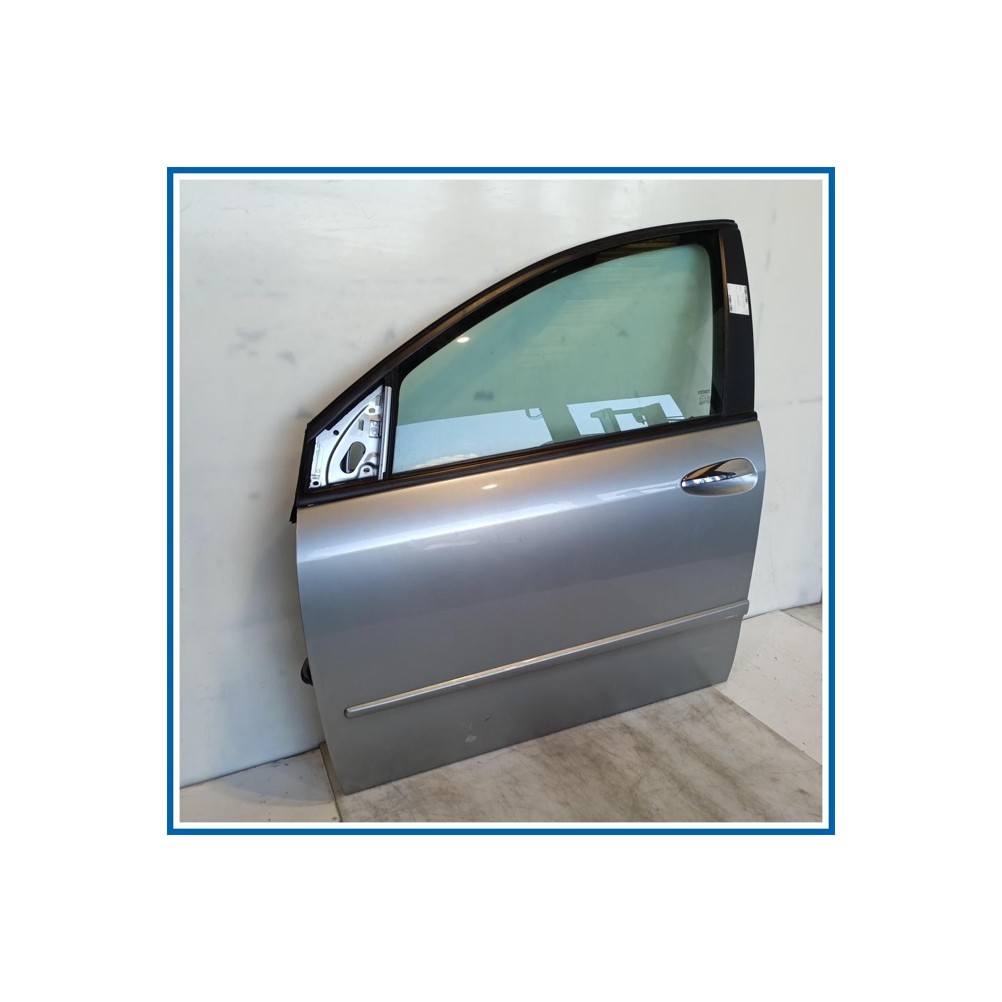 Porta ant. sx. FIAT Croma II