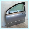 Porta ant. sx. FIAT Croma II