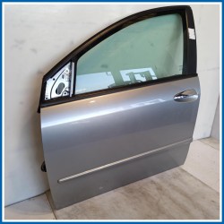 Porta ant. sx. FIAT Croma II