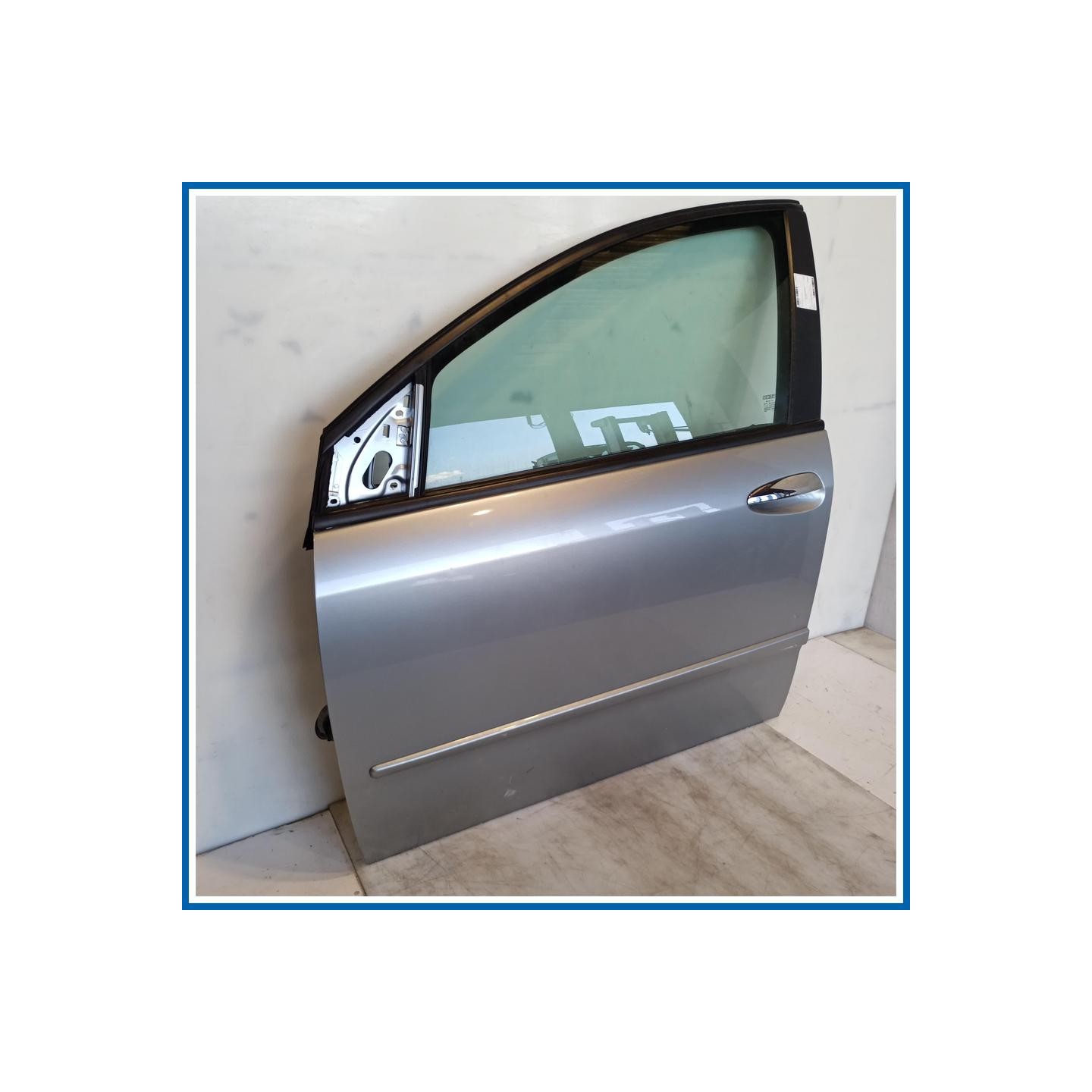 Porta ant. sx. FIAT Croma II