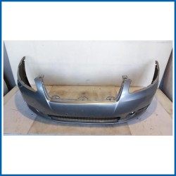 Paraurti ant. FIAT Croma II