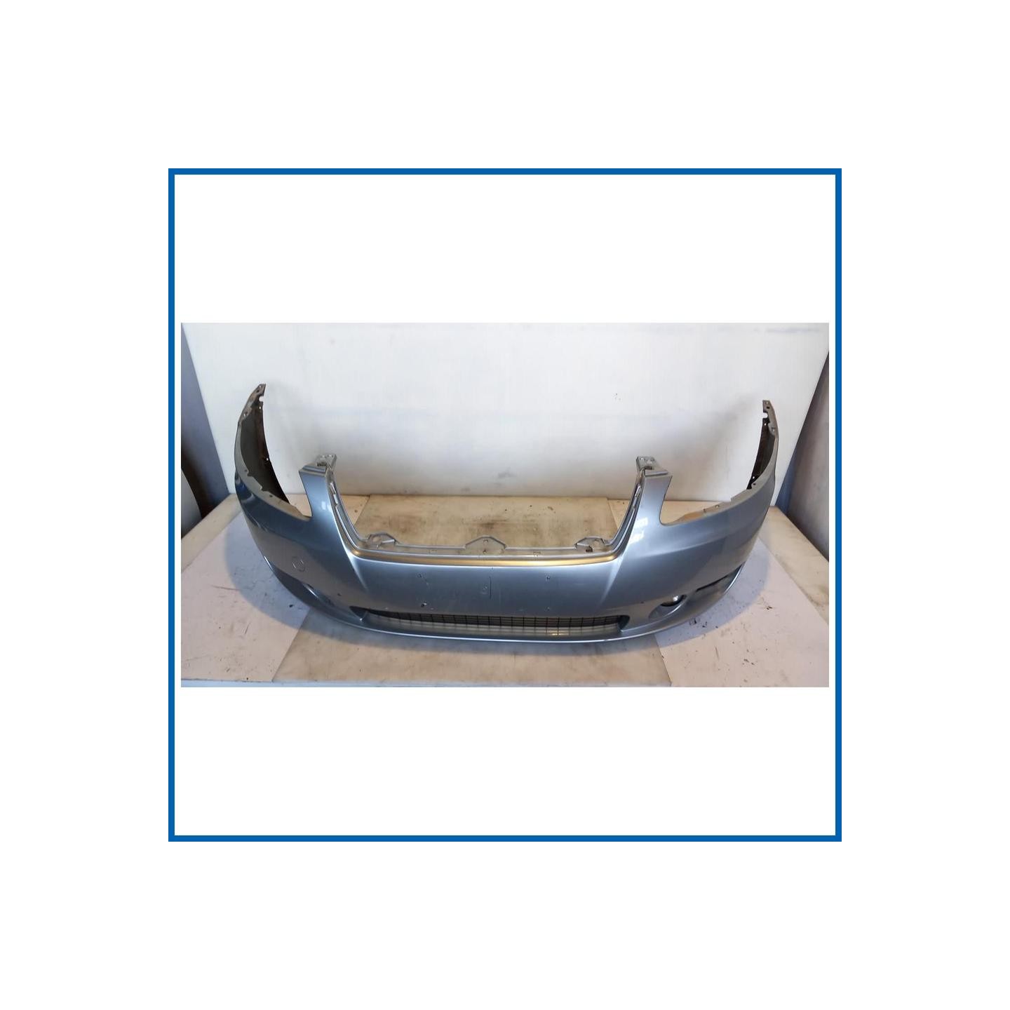 Paraurti ant. FIAT Croma II