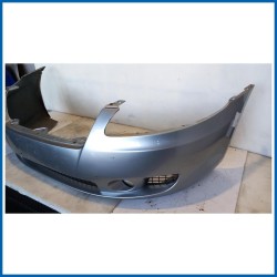 Paraurti ant. FIAT Croma II