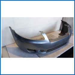 Paraurti ant. FIAT Croma II
