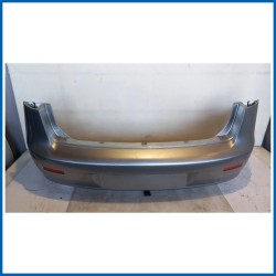 Paraurti post. FIAT Croma II