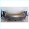 Paraurti post. FIAT Croma II