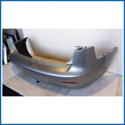 Paraurti post. FIAT Croma II