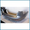 Paraurti post. FIAT Croma II