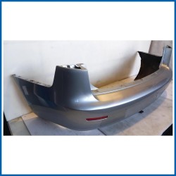 Paraurti post. FIAT Croma II